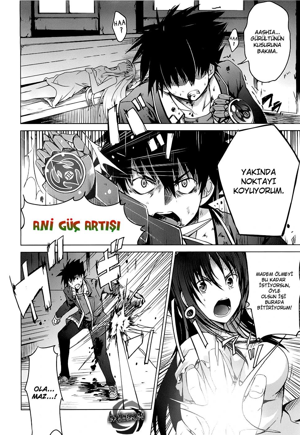 9-cm6cq9g7n0001ugugupru8x47