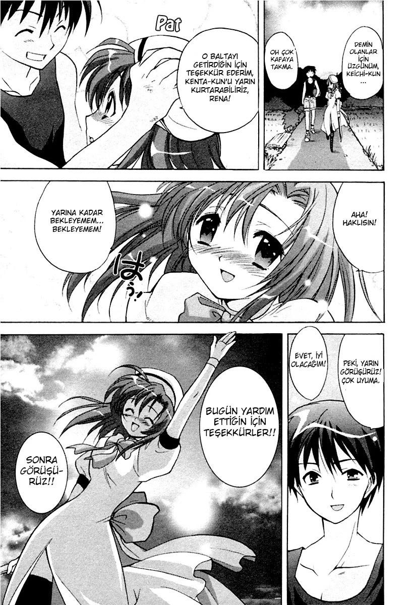 60-cmc1vvo430025phxcd4xhnki2