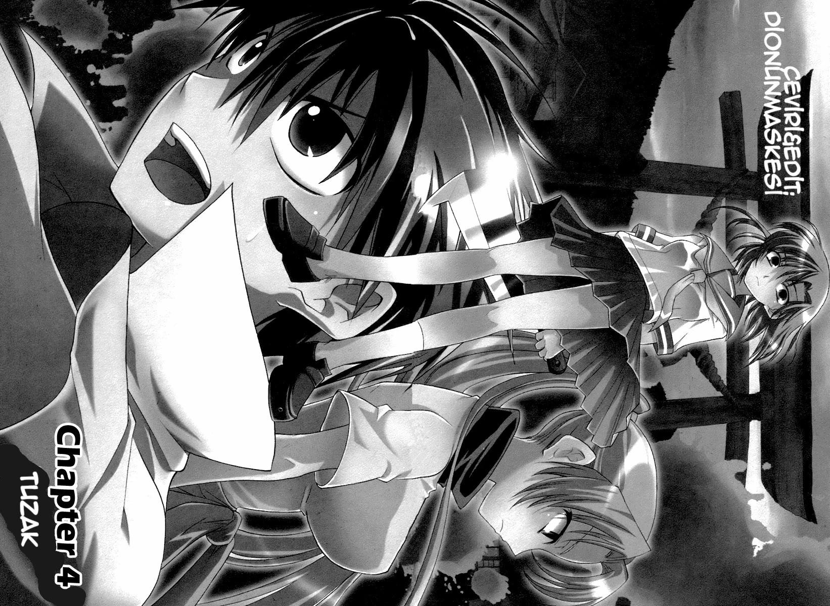 5-cmc1vvo430025phxcd4xhnki2