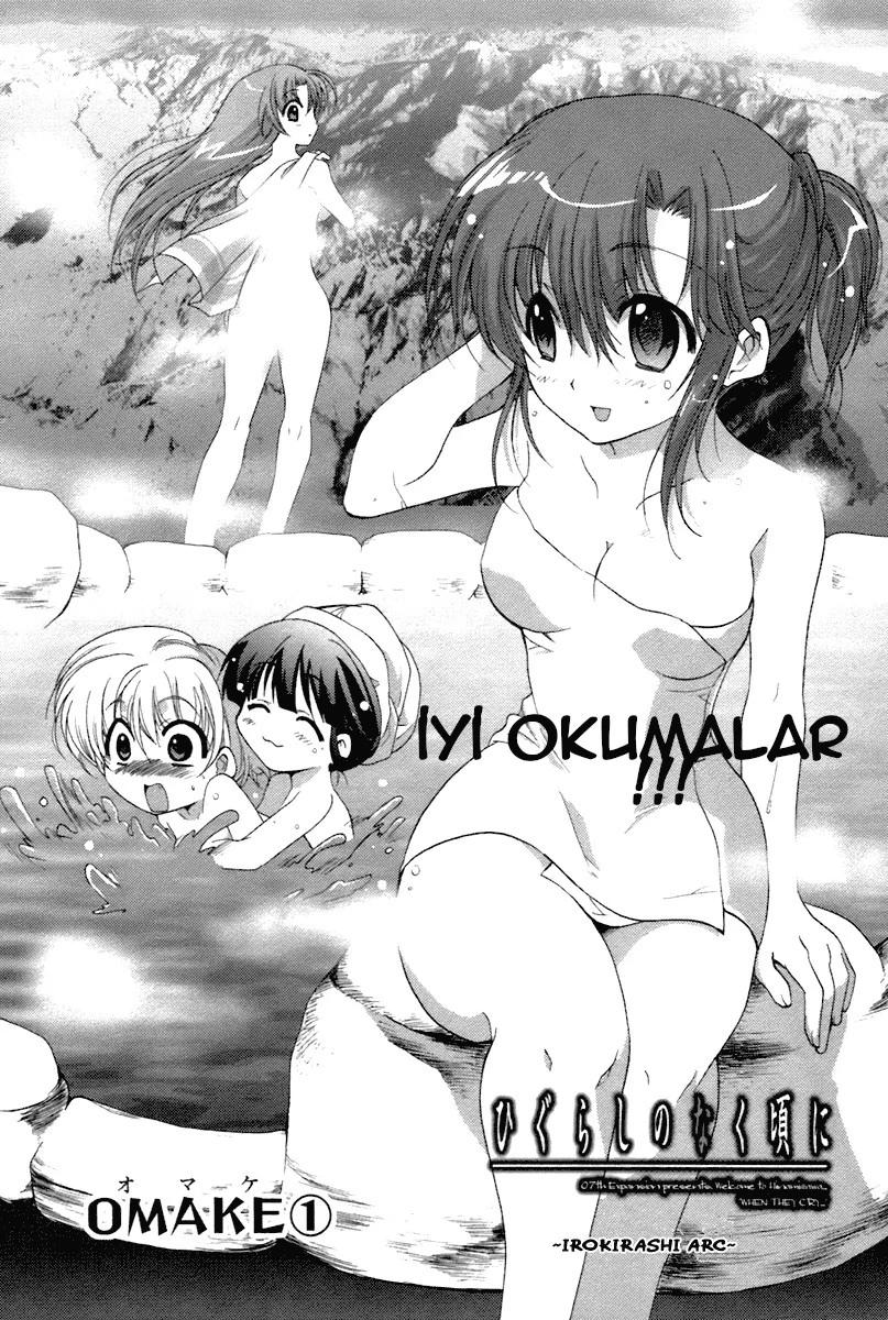 52-cmc1vvo430025phxcd4xhnki2