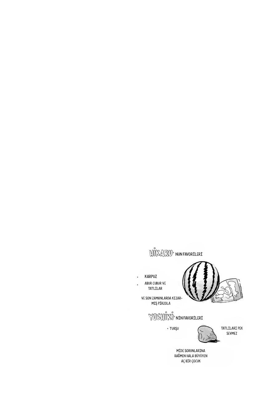 23-cm2s4wpvn00007c0k6q2ggnva