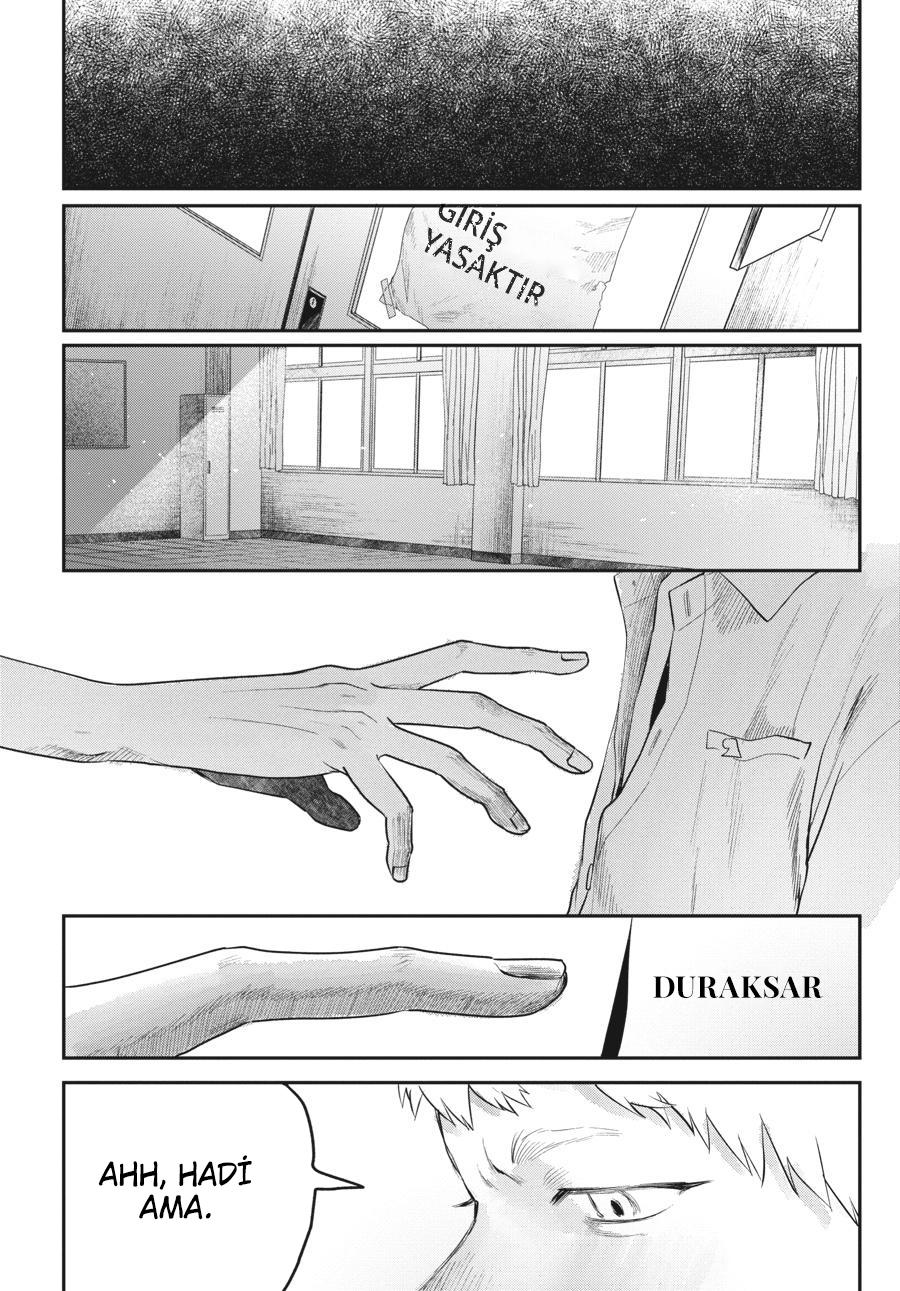 17-cm2s4wpvn00007c0k6q2ggnva