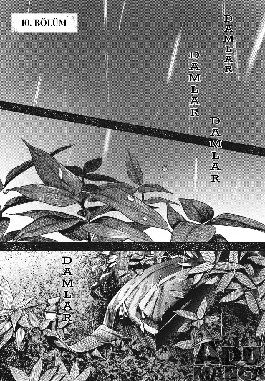 2-cm2s4wpvn00007c0k6q2ggnva