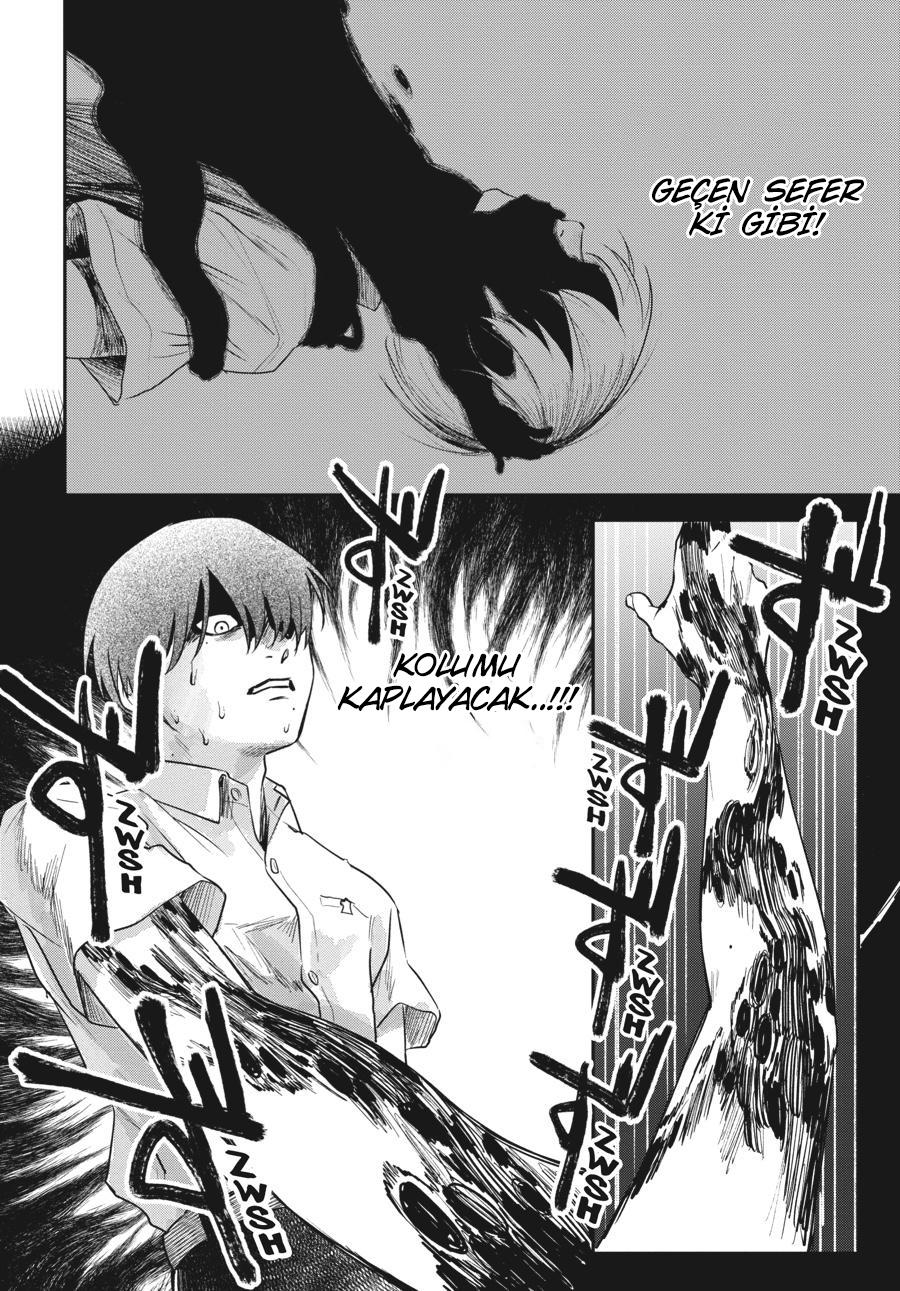 21-cm2s4wpvn00007c0k6q2ggnva
