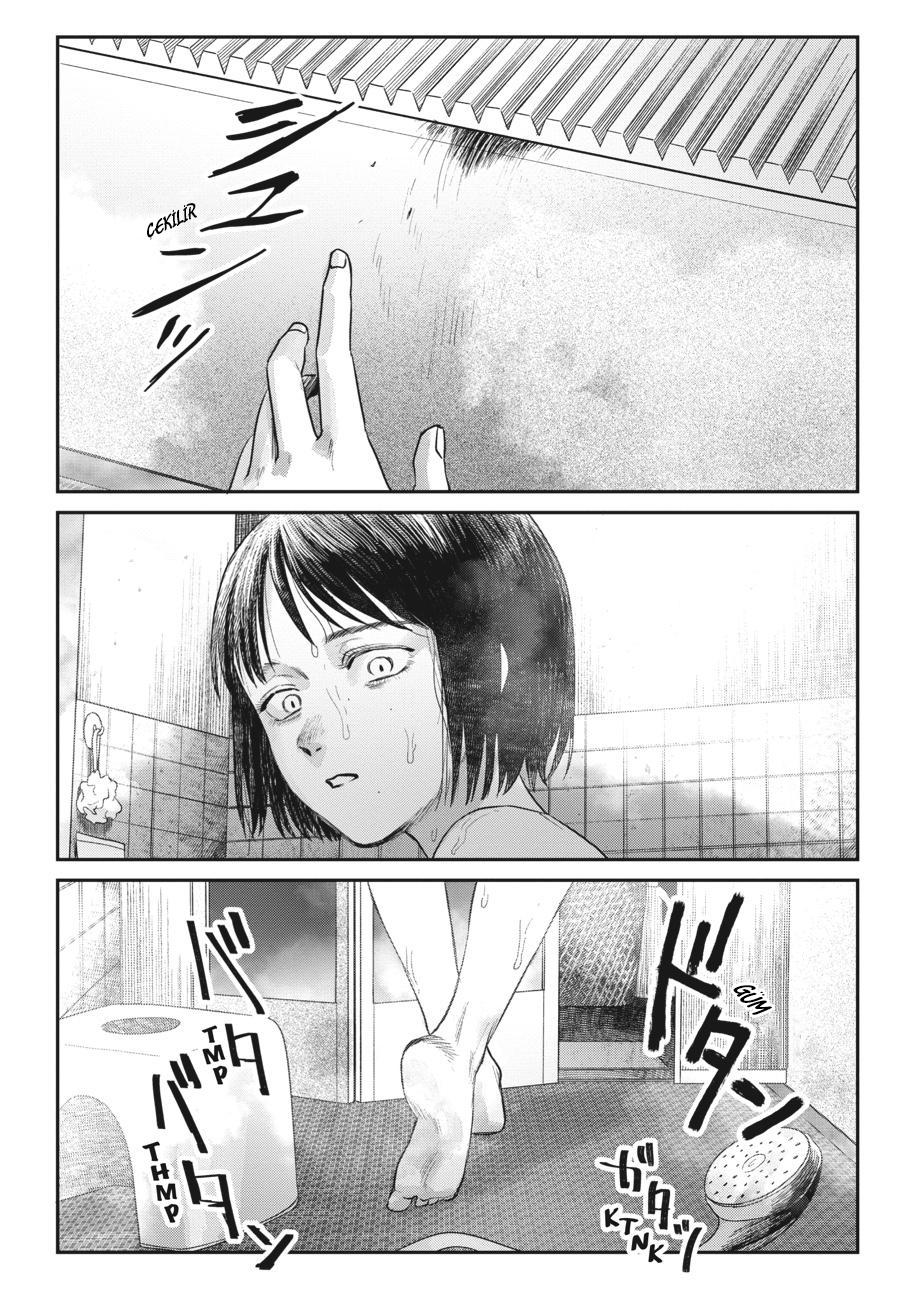 33-cm2s4wpvn00007c0k6q2ggnva