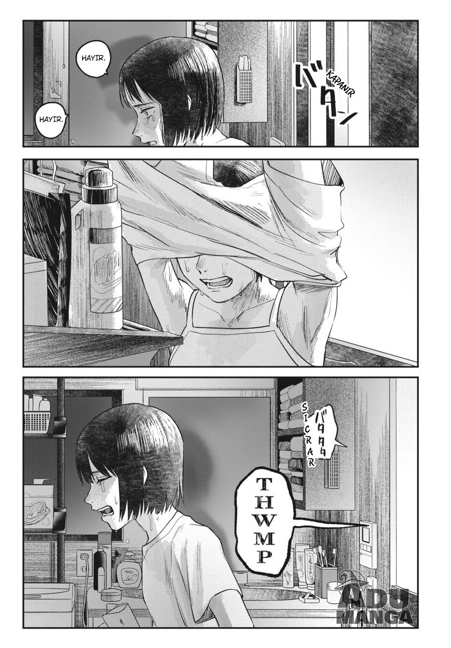 34-cm2s4wpvn00007c0k6q2ggnva