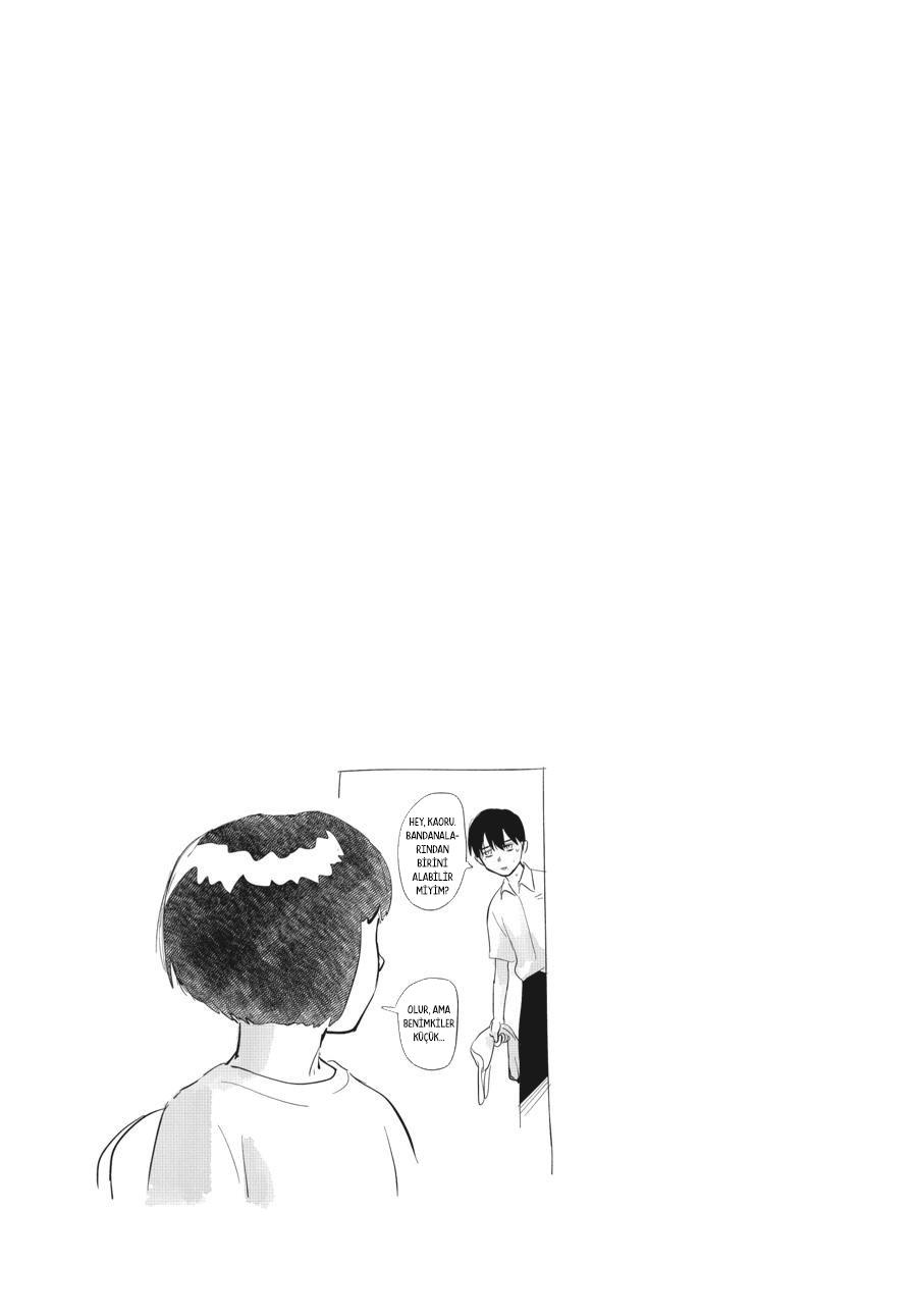 36-cm2s4wpvn00007c0k6q2ggnva