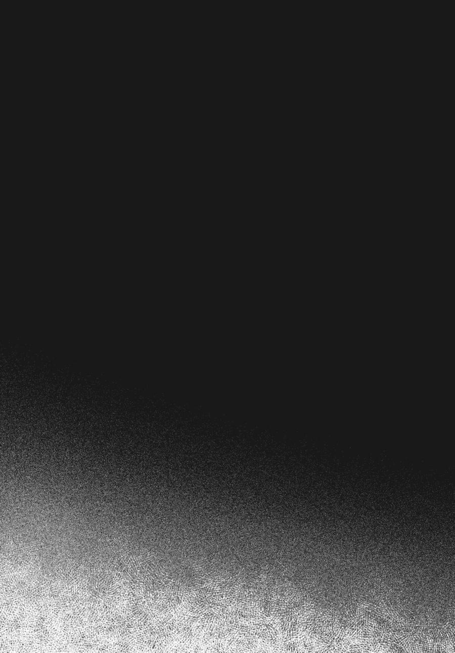 9-cm2s4wpvn00007c0k6q2ggnva
