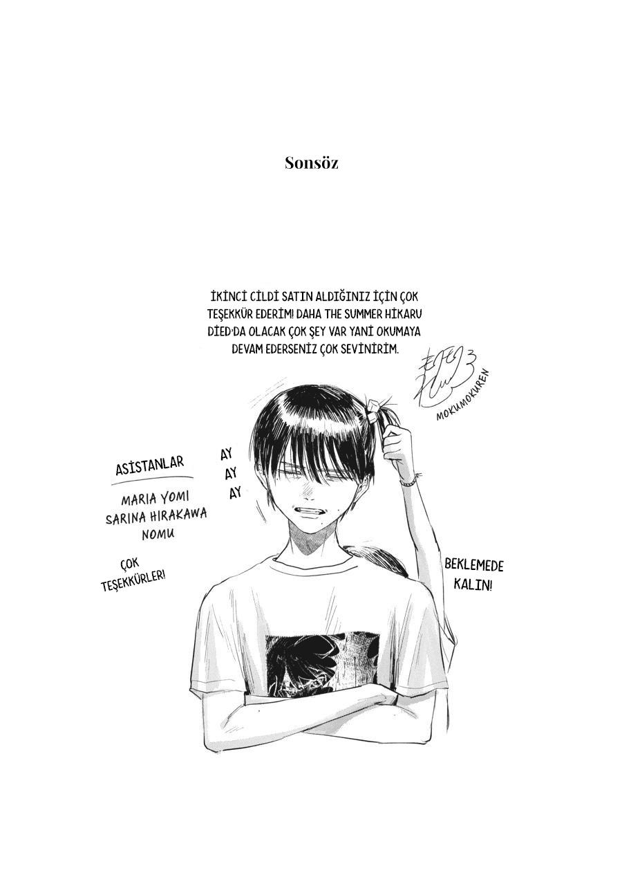 15-cm2s4wpvn00007c0k6q2ggnva