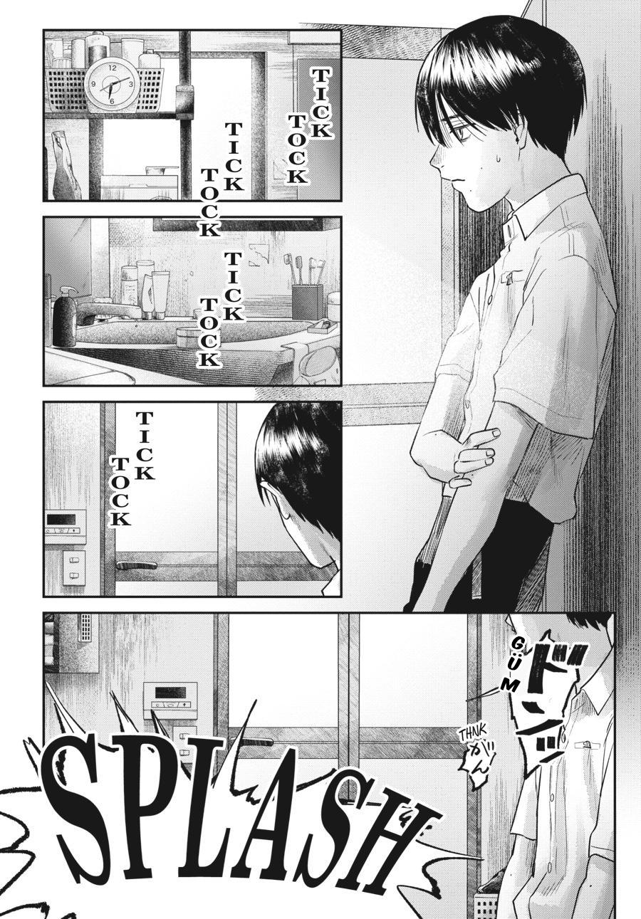 13-cm2s4wpvn00007c0k6q2ggnva