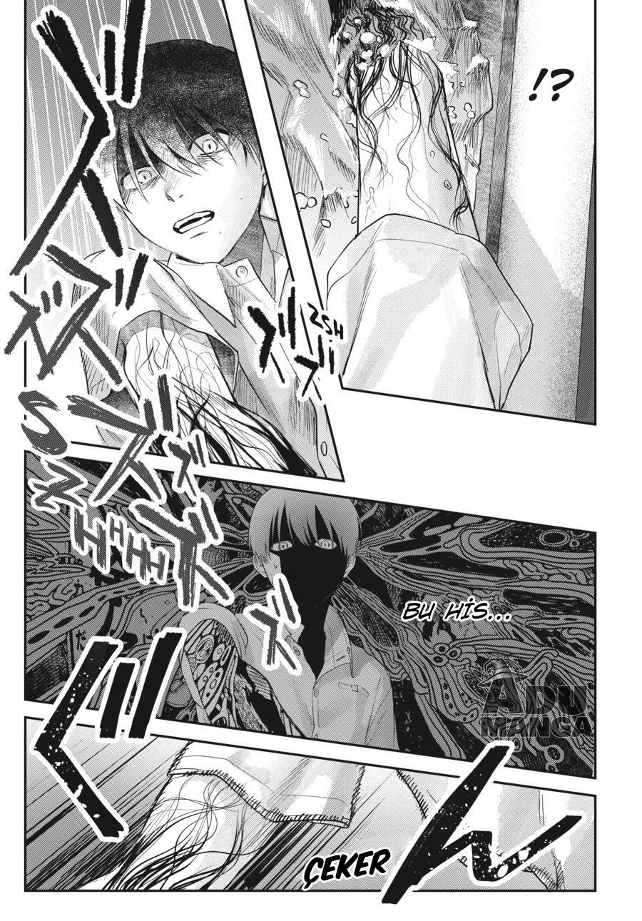 16-cm2s4wpvn00007c0k6q2ggnva