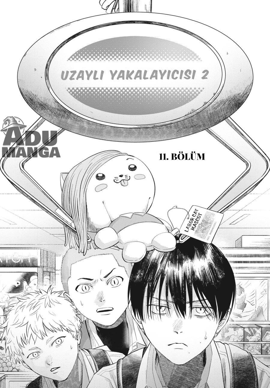 2-cm2s4wpvn00007c0k6q2ggnva