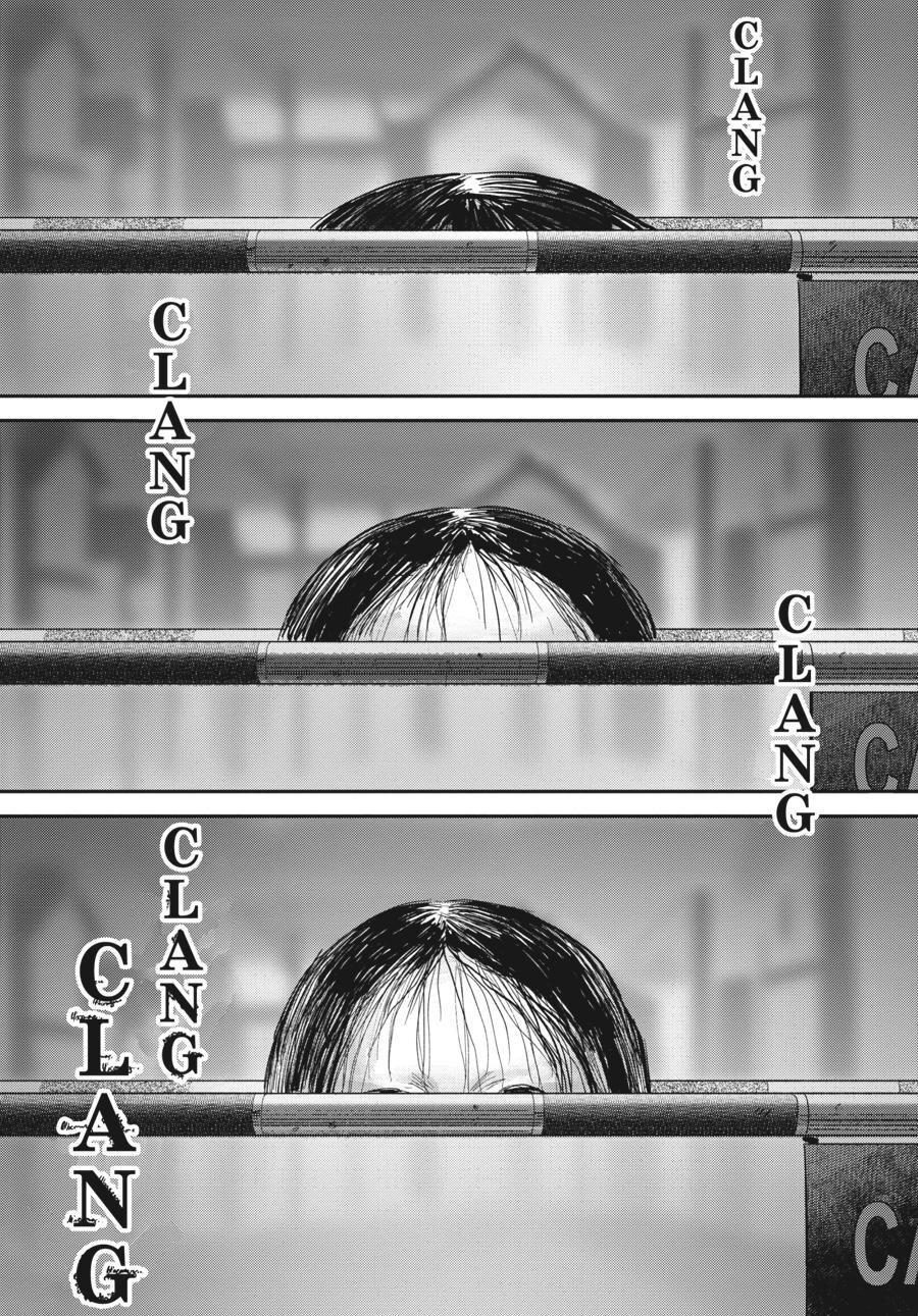 29-cm2s4wpvn00007c0k6q2ggnva