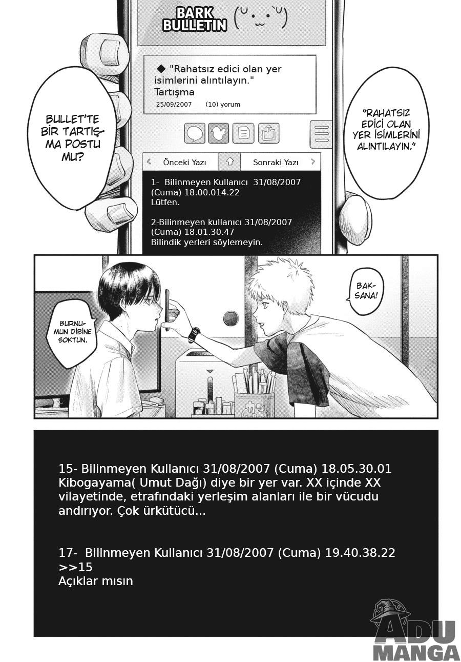 17-cm2s4wpvn00007c0k6q2ggnva
