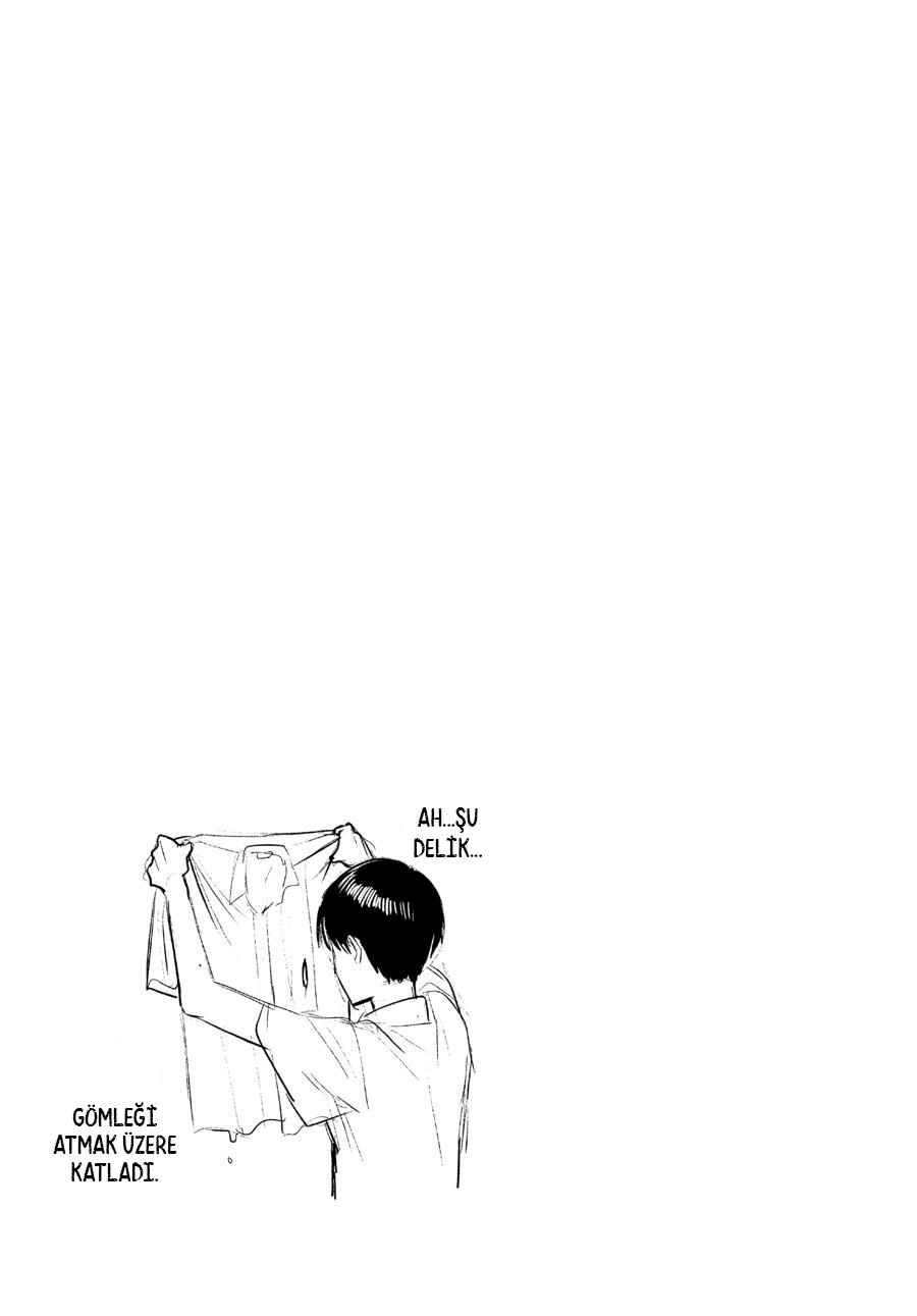 34-cm2s4wpvn00007c0k6q2ggnva