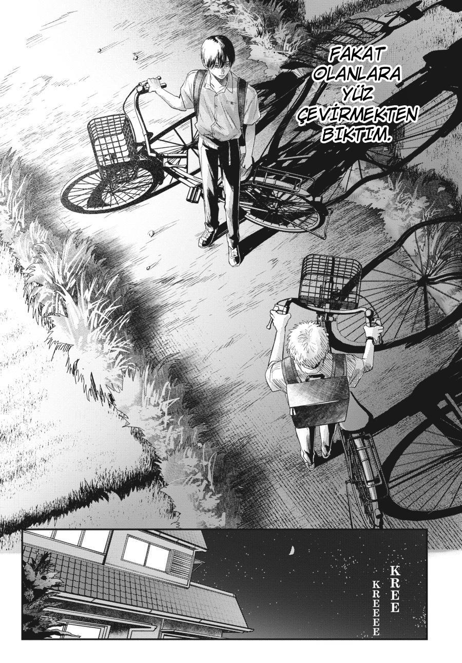 23-cm2s4wpvn00007c0k6q2ggnva