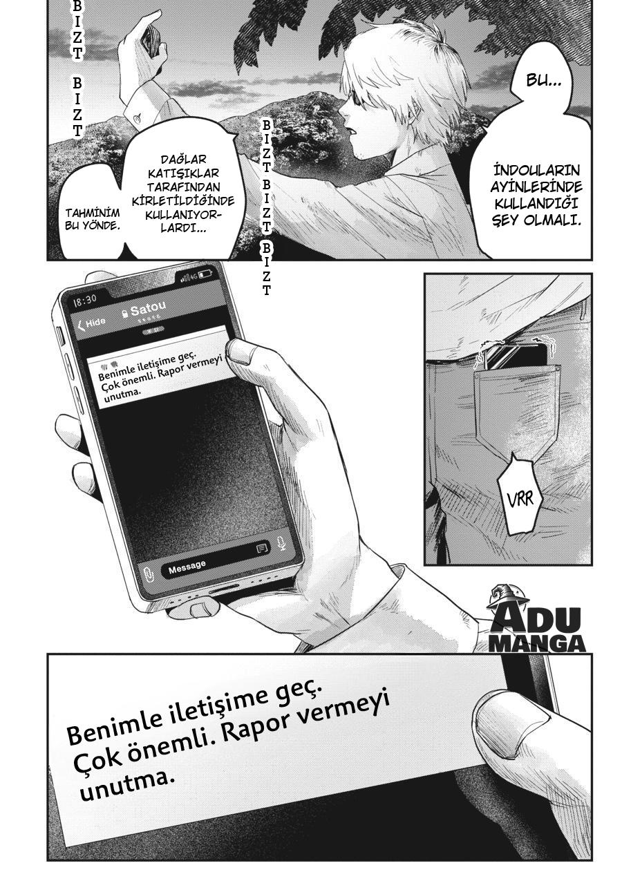 26-cm2s4wpvn00007c0k6q2ggnva