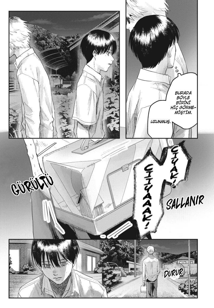 29-cm2s4wpvn00007c0k6q2ggnva