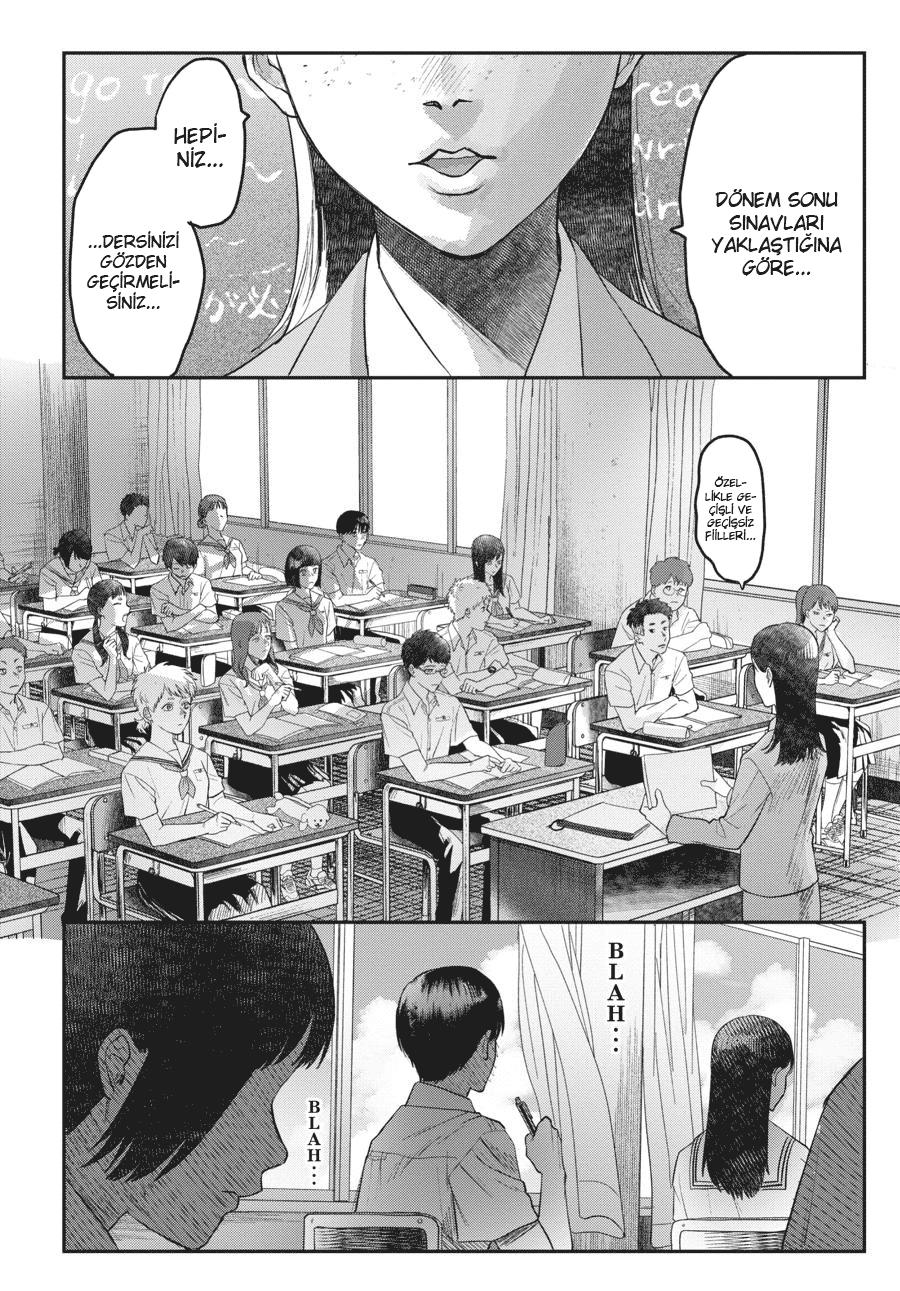 17-cm2s4wpvn00007c0k6q2ggnva
