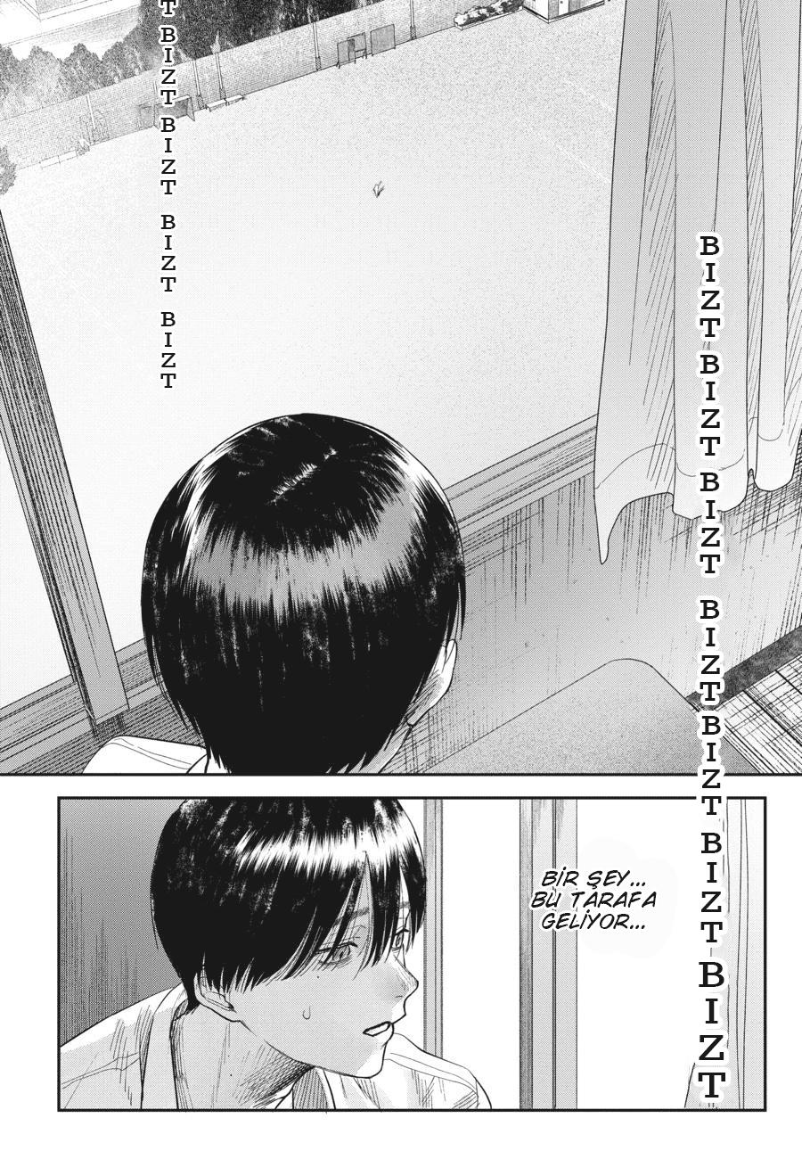 19-cm2s4wpvn00007c0k6q2ggnva