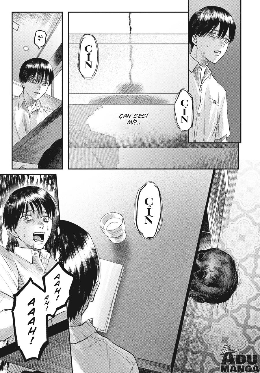 32-cm2s4wpvn00007c0k6q2ggnva