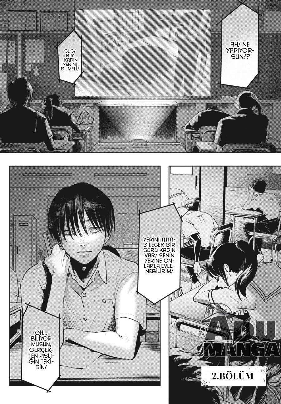 2-cm2s4wpvn00007c0k6q2ggnva
