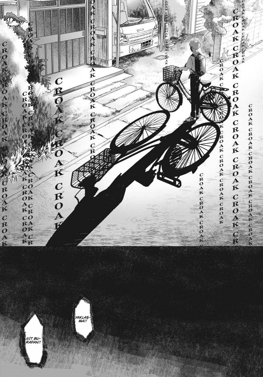 23-cm2s4wpvn00007c0k6q2ggnva
