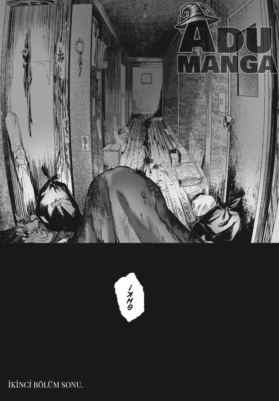 27-cm2s4wpvn00007c0k6q2ggnva
