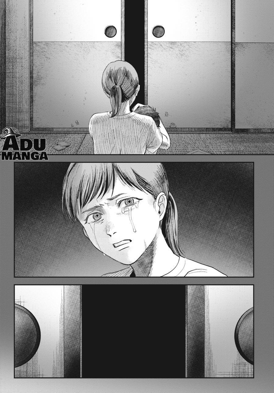 4-cm2s4wpvn00007c0k6q2ggnva