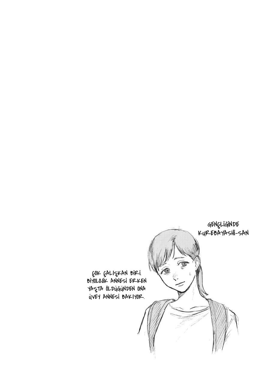 41-cm2s4wpvn00007c0k6q2ggnva
