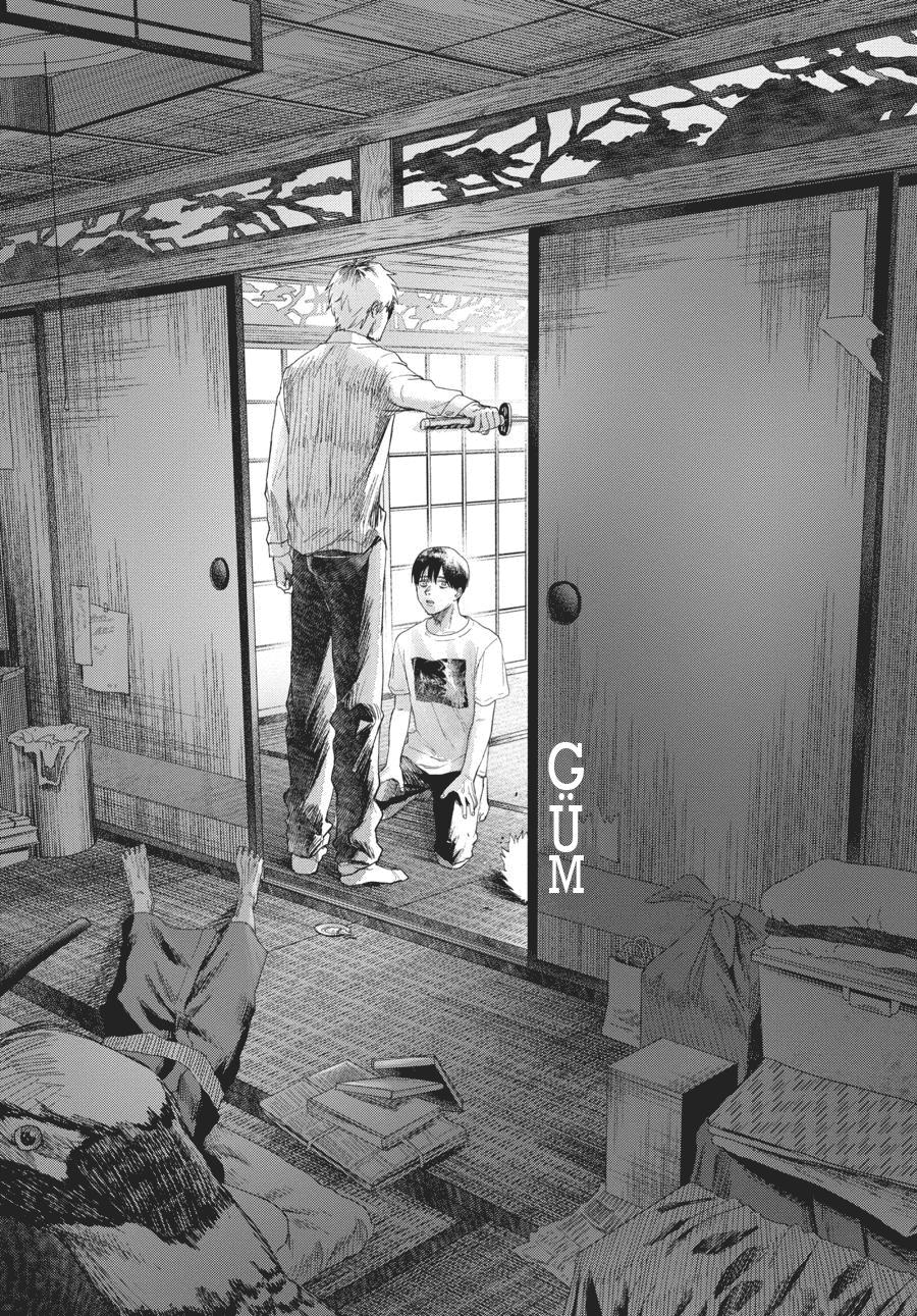 36-cm2s4wpvn00007c0k6q2ggnva