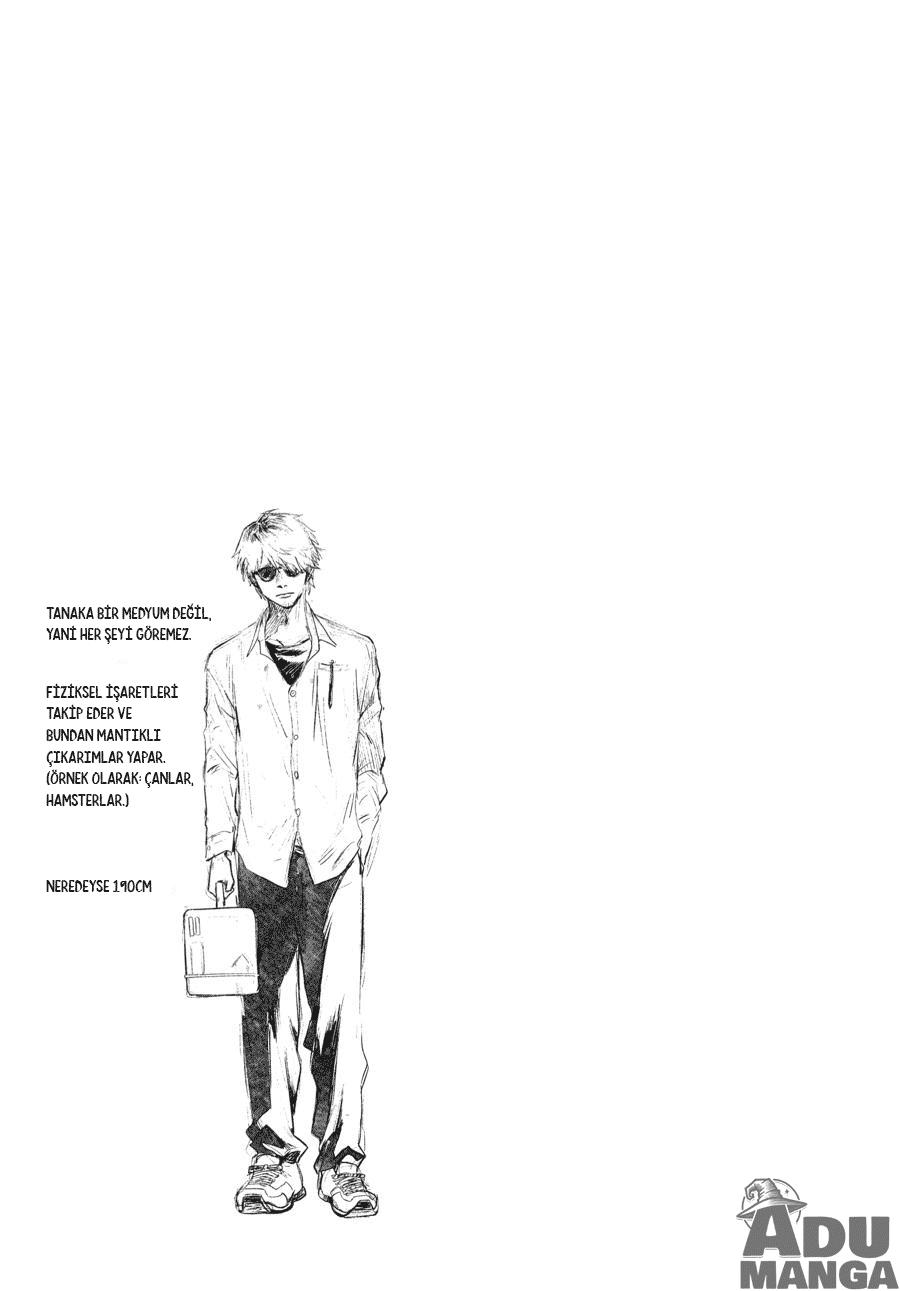 39-cm2s4wpvn00007c0k6q2ggnva