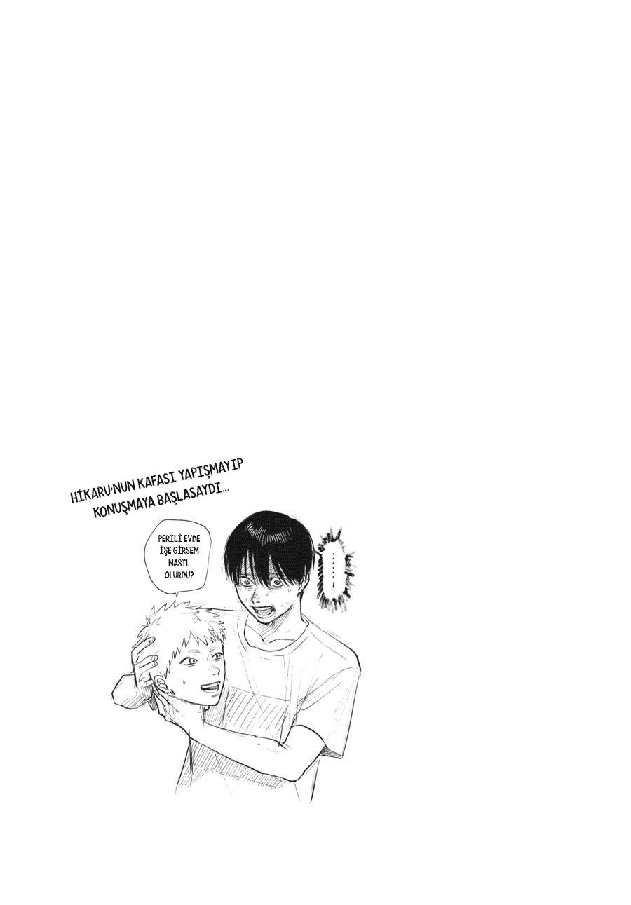 31-cm2s4wpvn00007c0k6q2ggnva