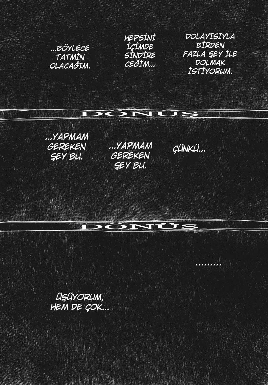 3-cm2s4wpvn00007c0k6q2ggnva