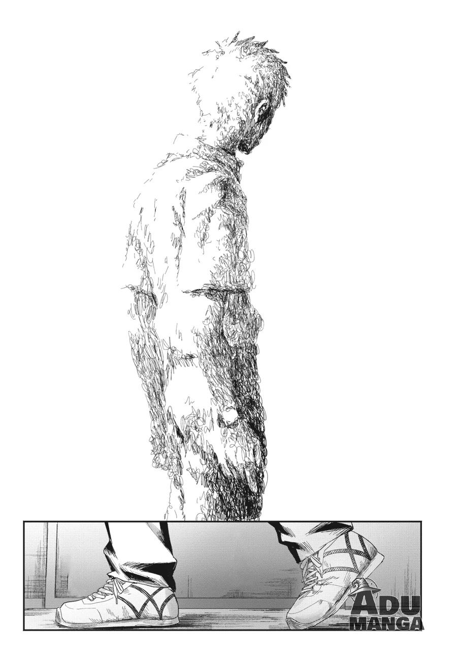 32-cm2s4wpvn00007c0k6q2ggnva