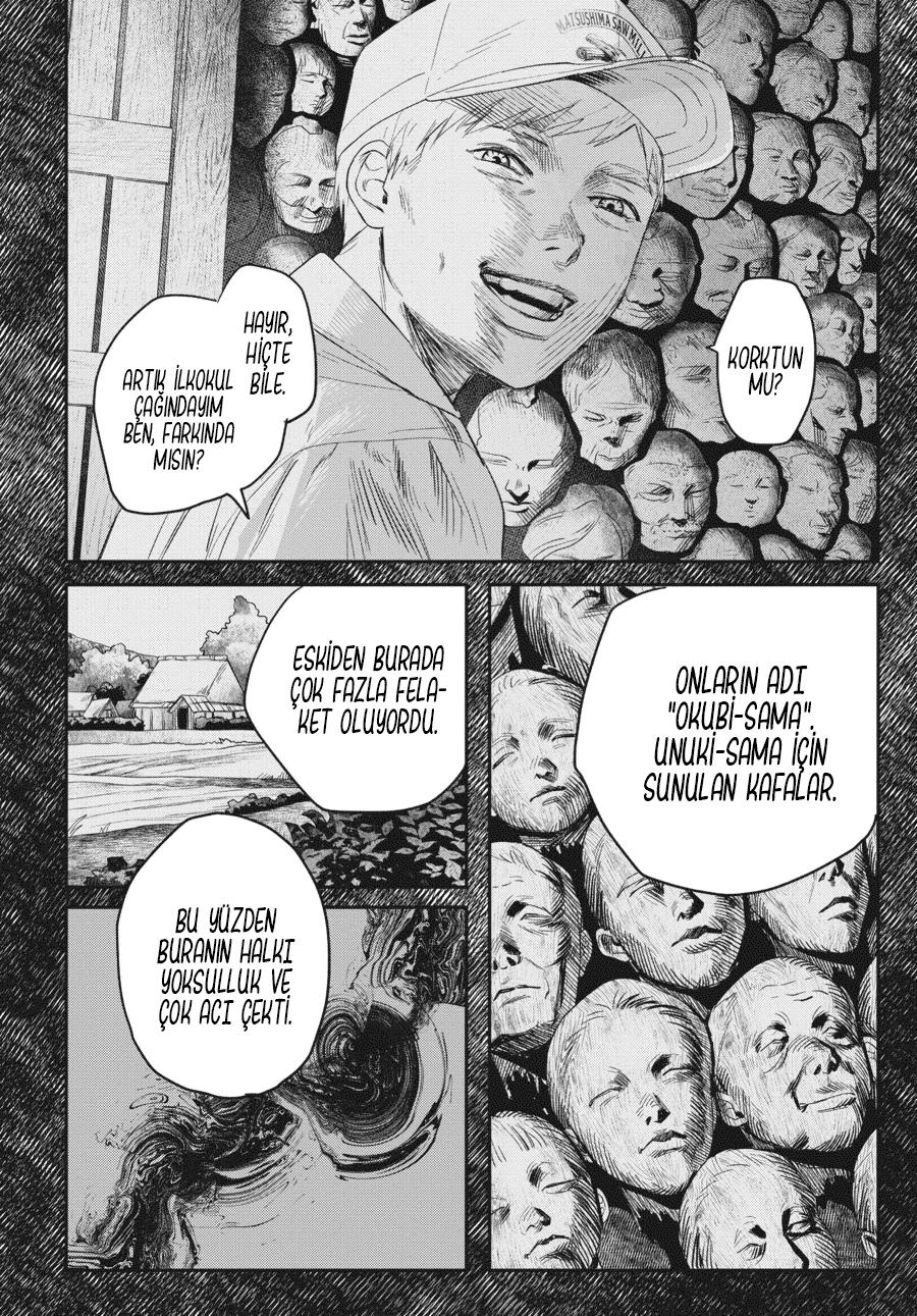 15-cm2s4wpvn00007c0k6q2ggnva