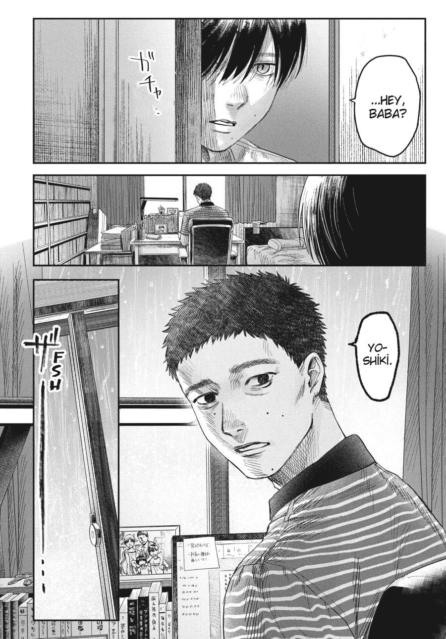 37-cm2s4wpvn00007c0k6q2ggnva