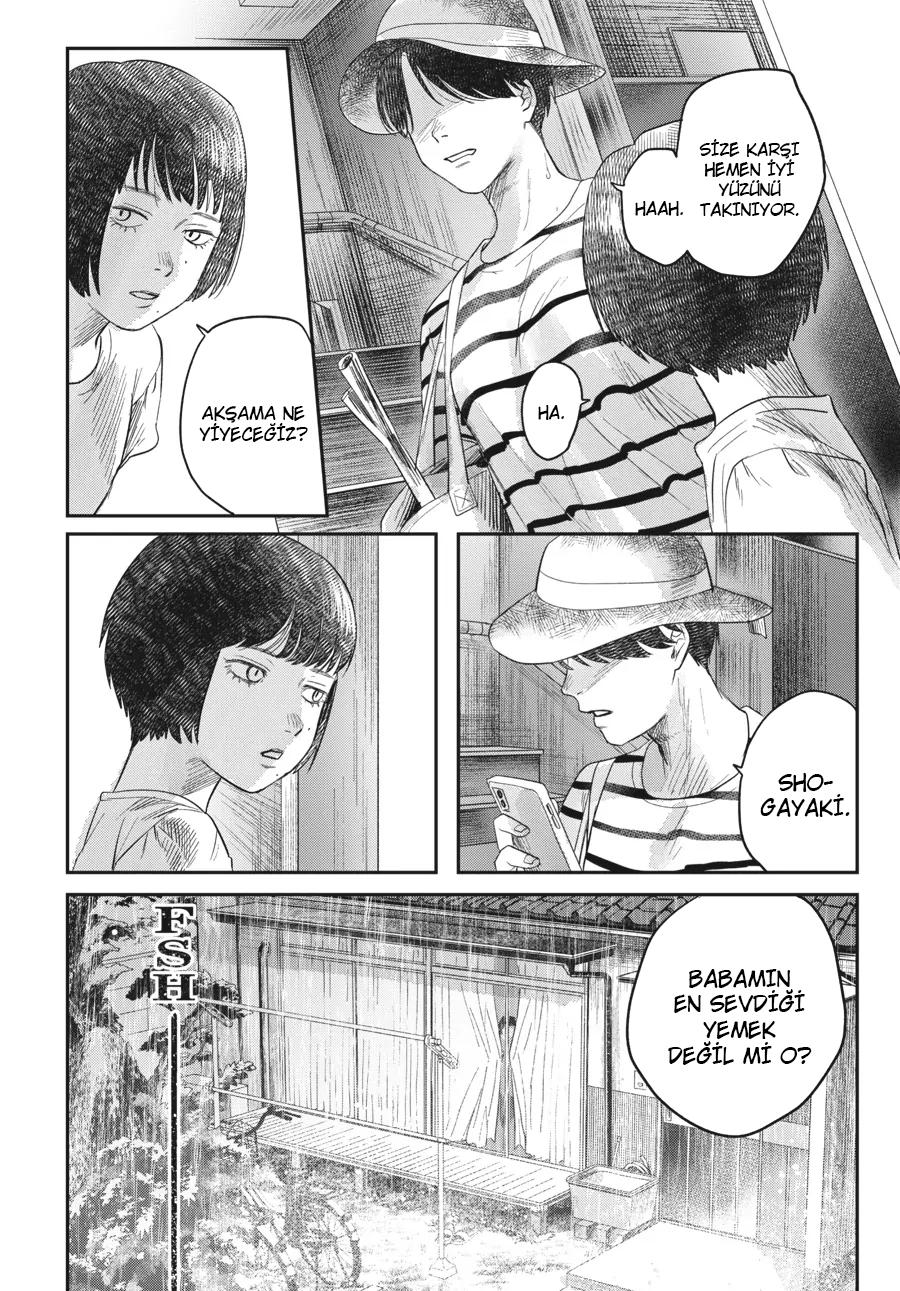 17-cm2s4wpvn00007c0k6q2ggnva