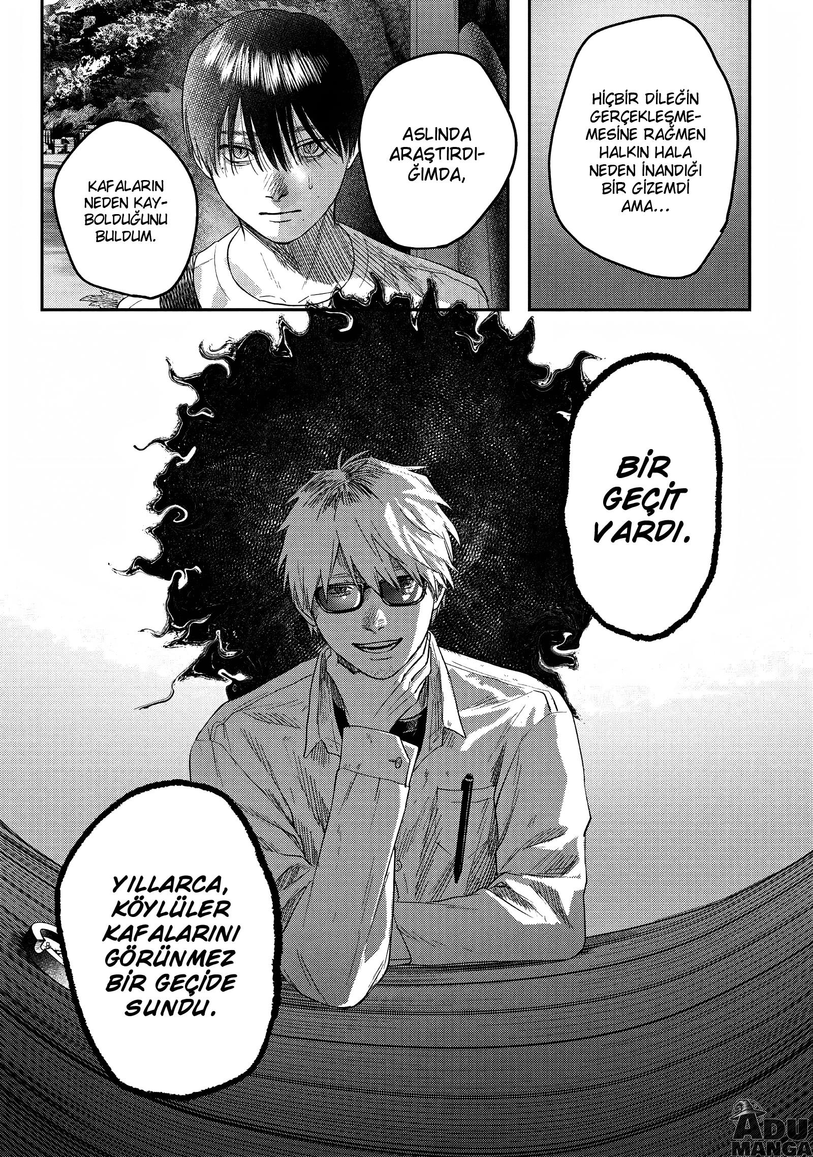 18-cm2s4wpvn00007c0k6q2ggnva
