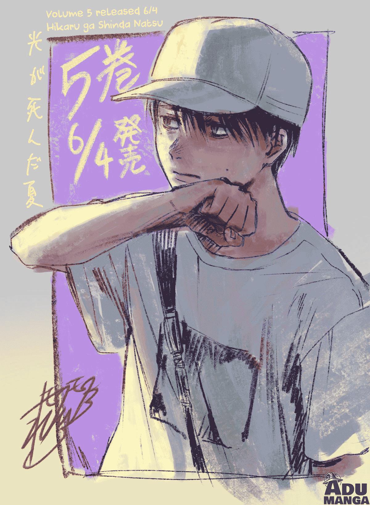 46-cm2s4wpvn00007c0k6q2ggnva