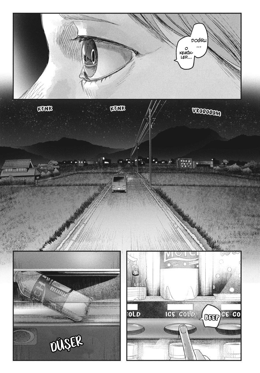 20-cm2s4wpvn00007c0k6q2ggnva