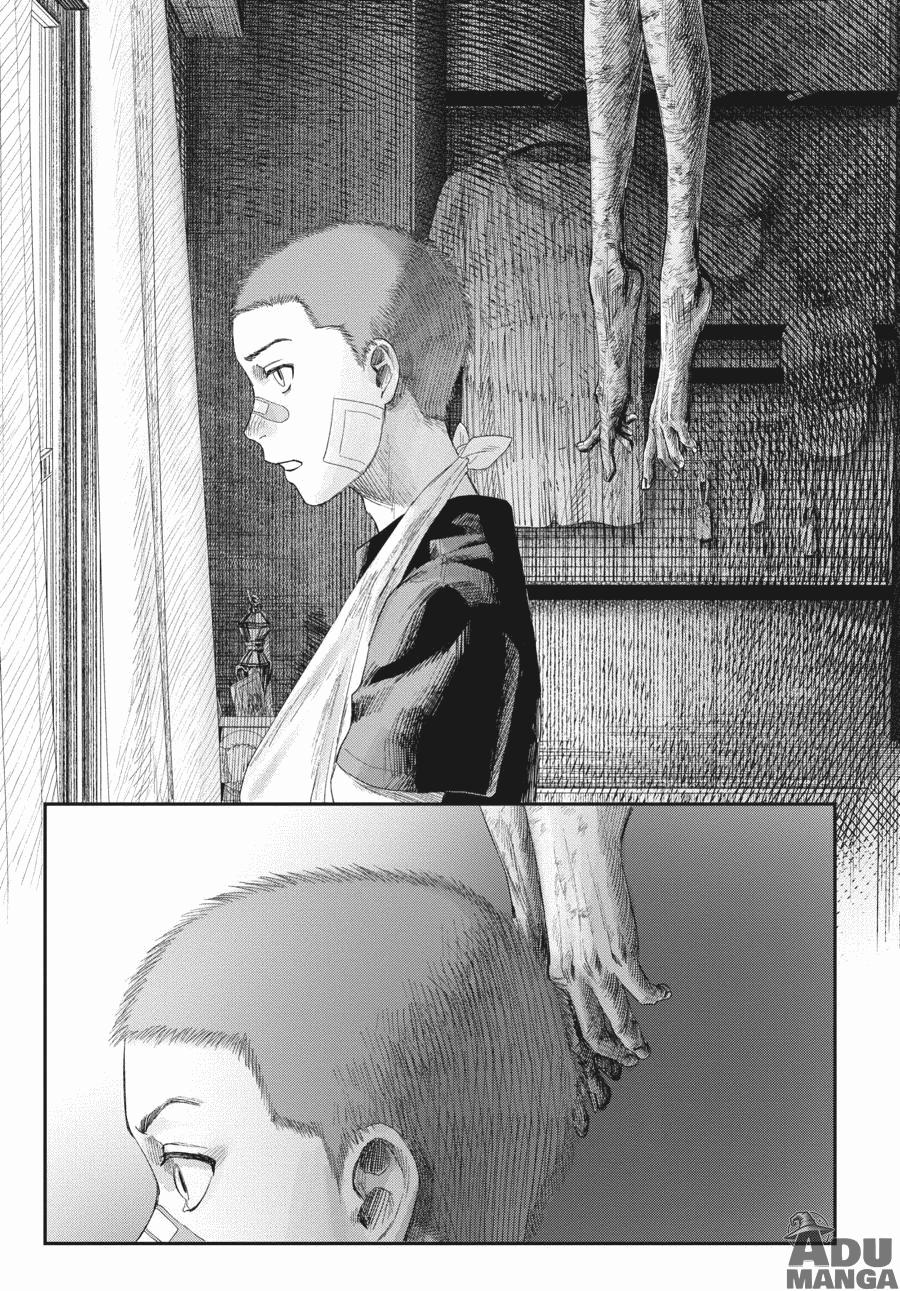 24-cm2s4wpvn00007c0k6q2ggnva