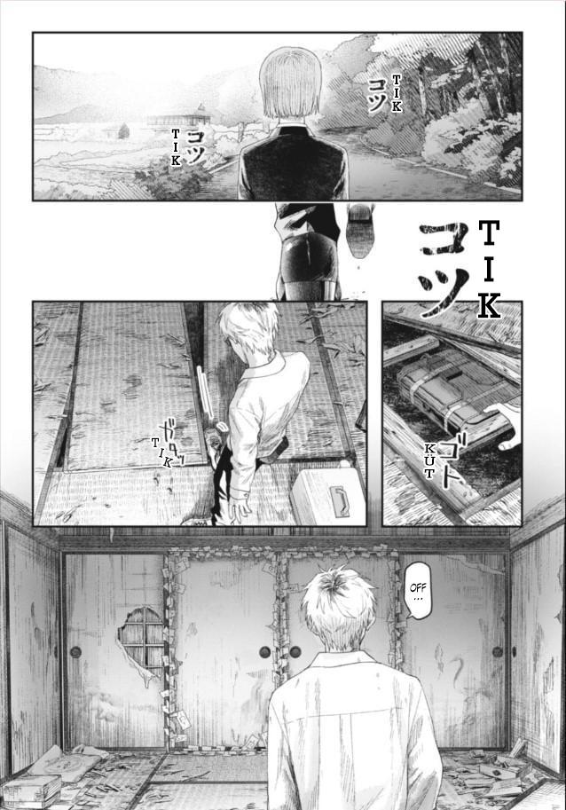 3-cm2s4wpvn00007c0k6q2ggnva