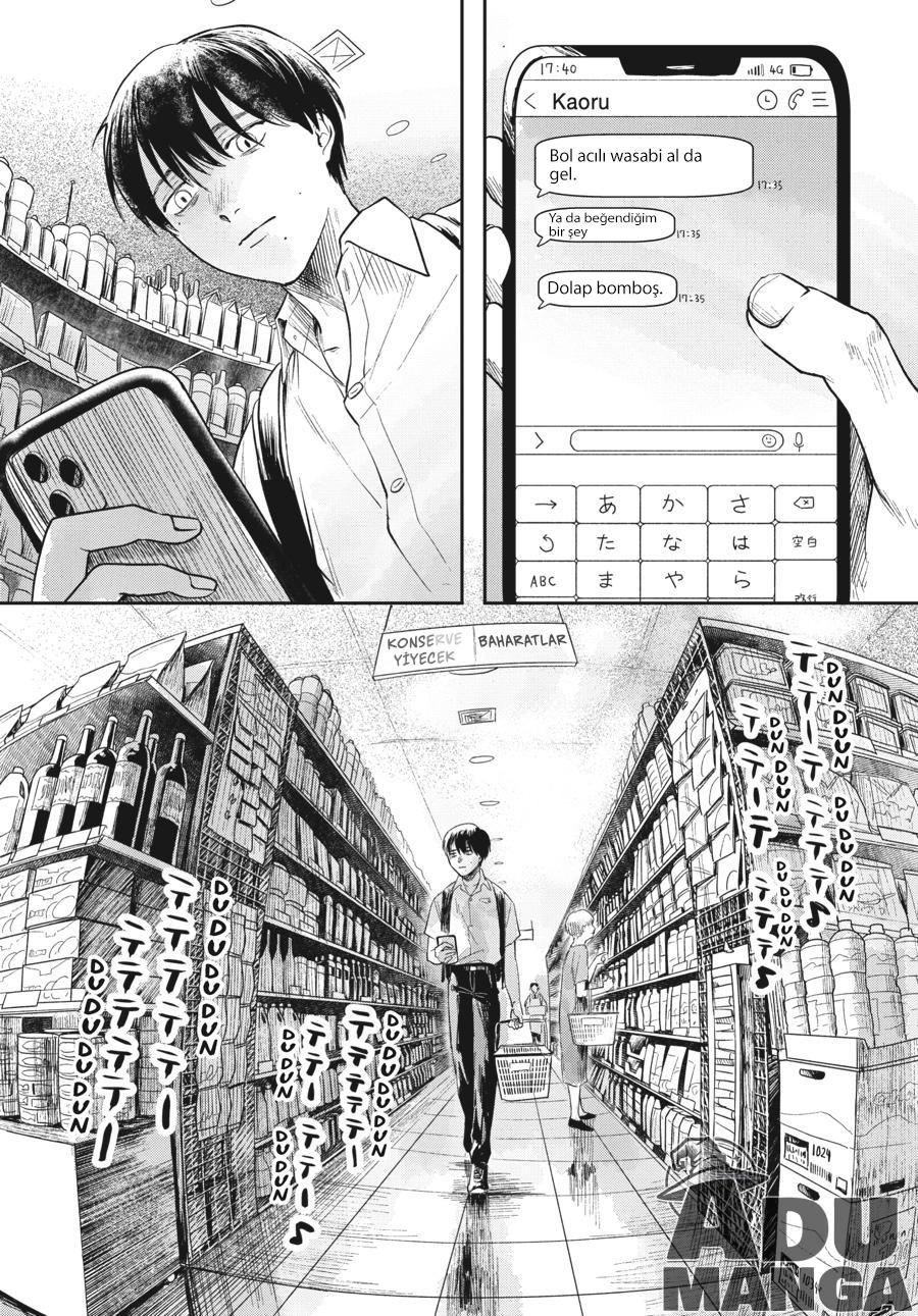 18-cm2s4wpvn00007c0k6q2ggnva