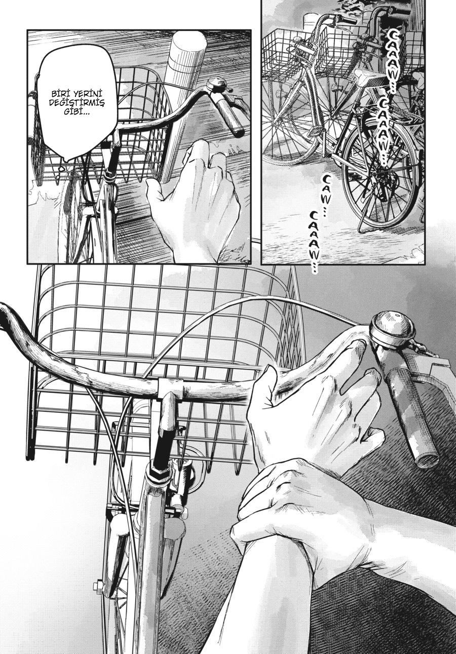 22-cm2s4wpvn00007c0k6q2ggnva