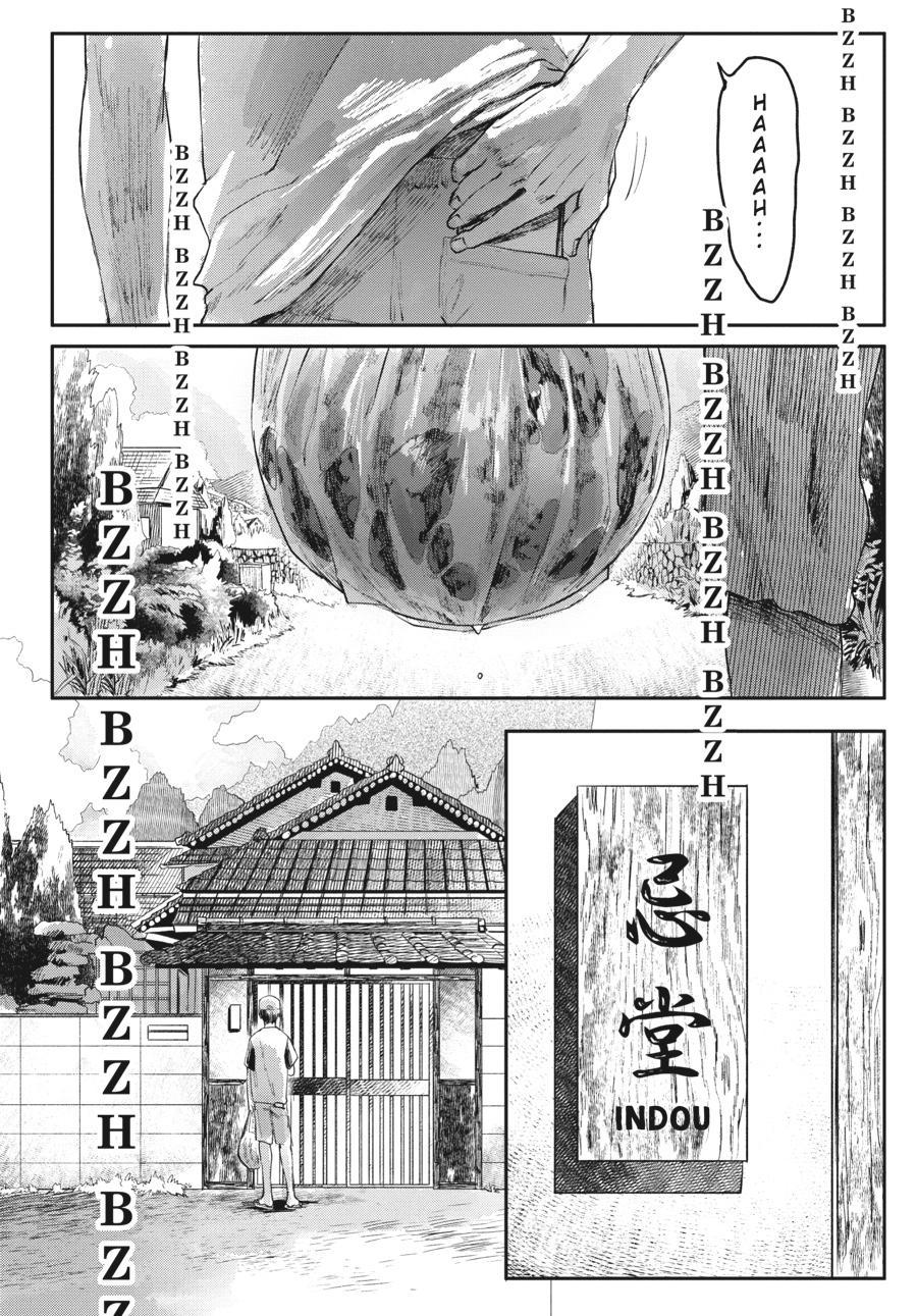 7-cm2s4wpvn00007c0k6q2ggnva