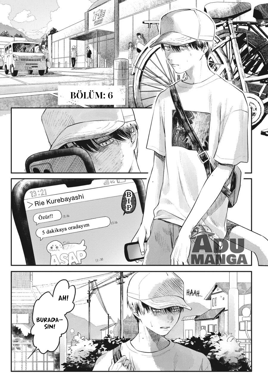 2-cm2s4wpvn00007c0k6q2ggnva