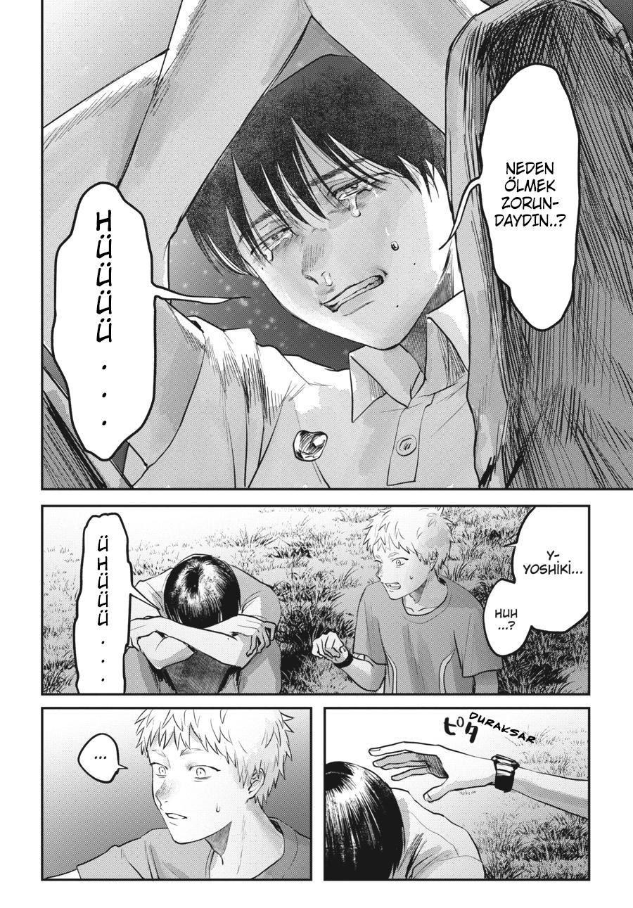 24-cm2s4wpvn00007c0k6q2ggnva