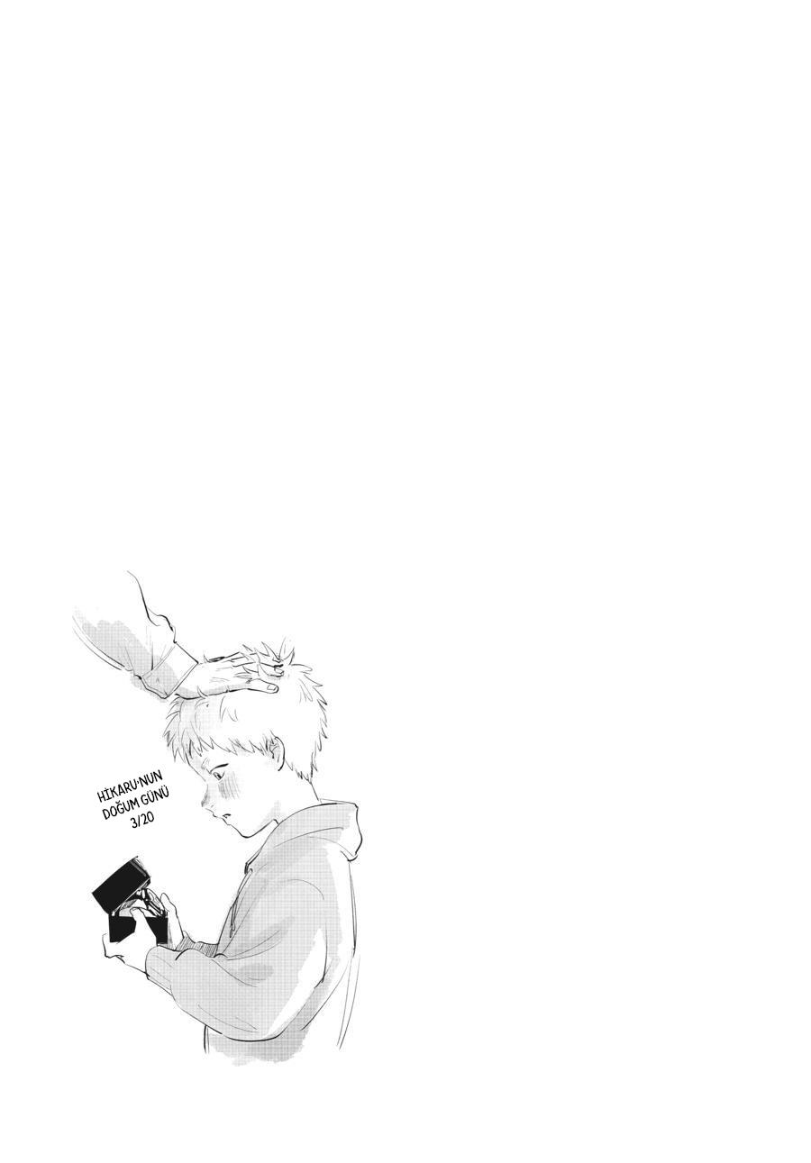 33-cm2s4wpvn00007c0k6q2ggnva