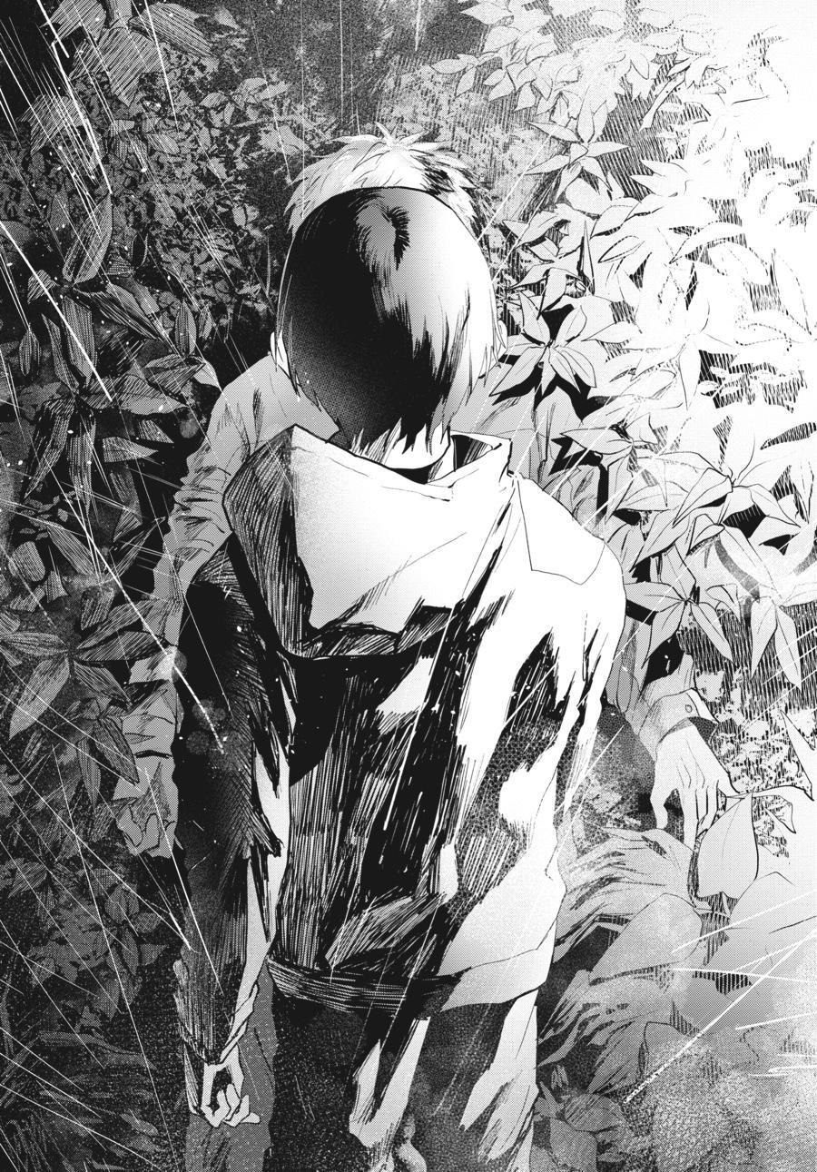 9-cm2s4wpvn00007c0k6q2ggnva